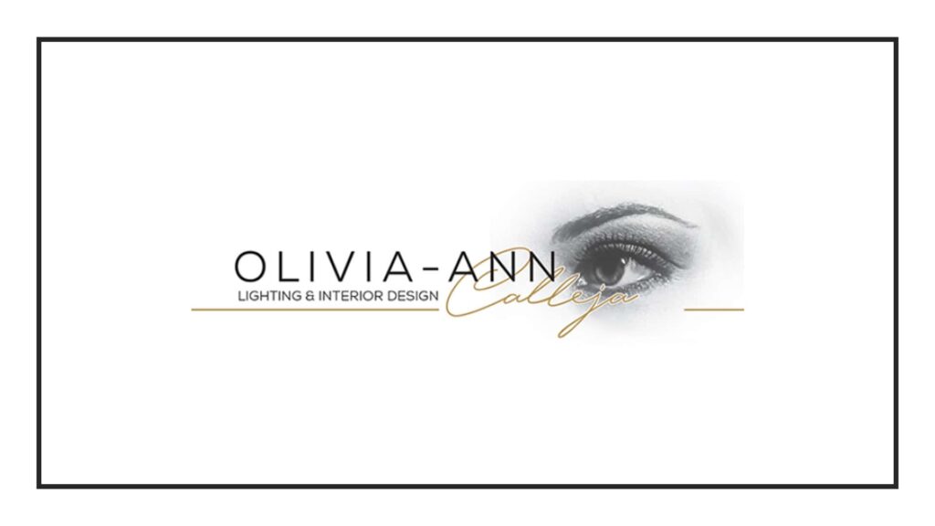 olivia-ann-calleja-logo
