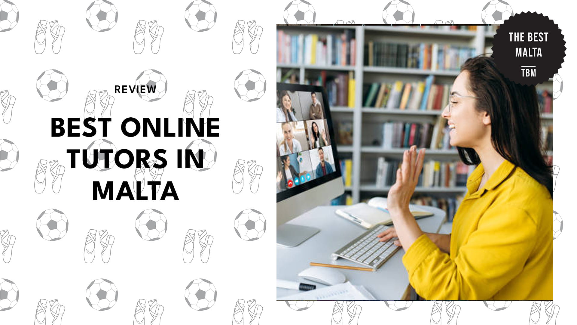 online-tutors-malta-banner