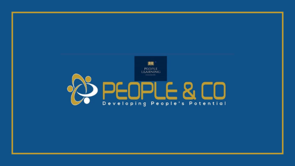 people-co-ltd-logo