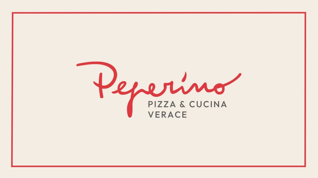 peperino pizza