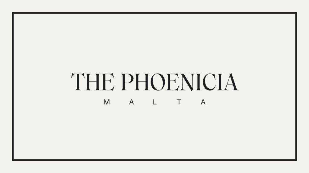 phoenicia-spa-wellness-logo