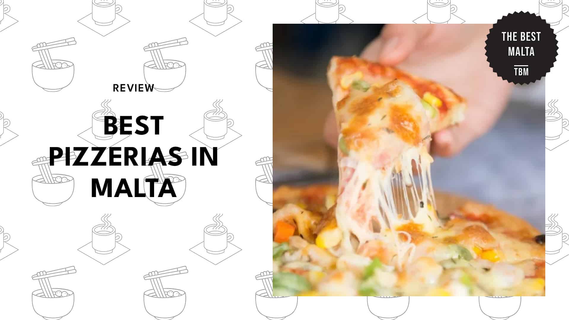 pizzerias-in-malta