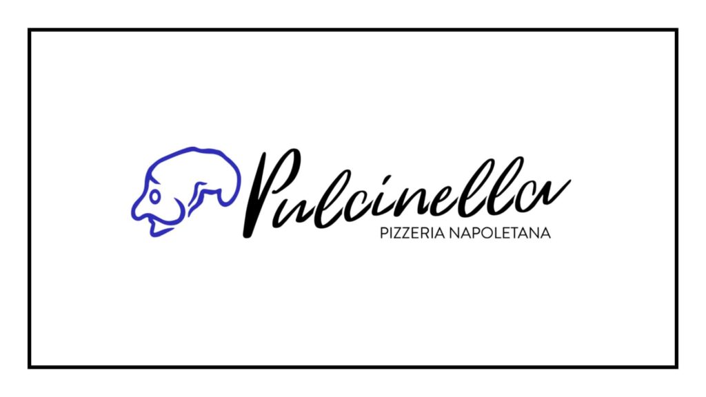 pulcinella-pizzeria-the-strand