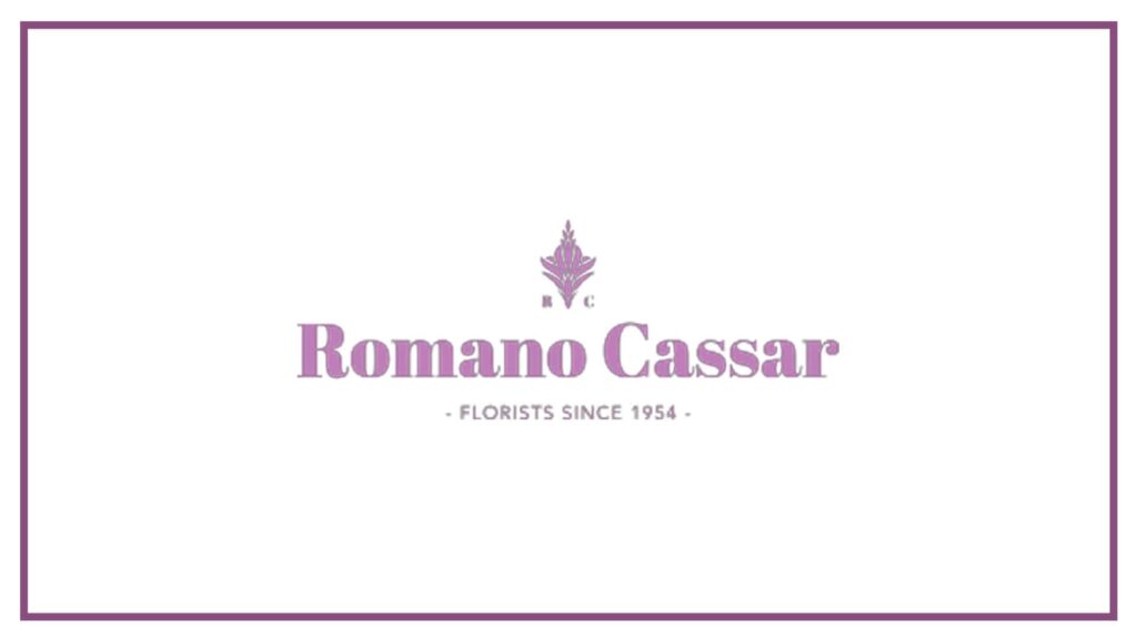 romano-cassar