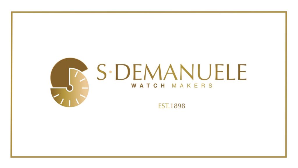 S. Demanuele Watchmakers