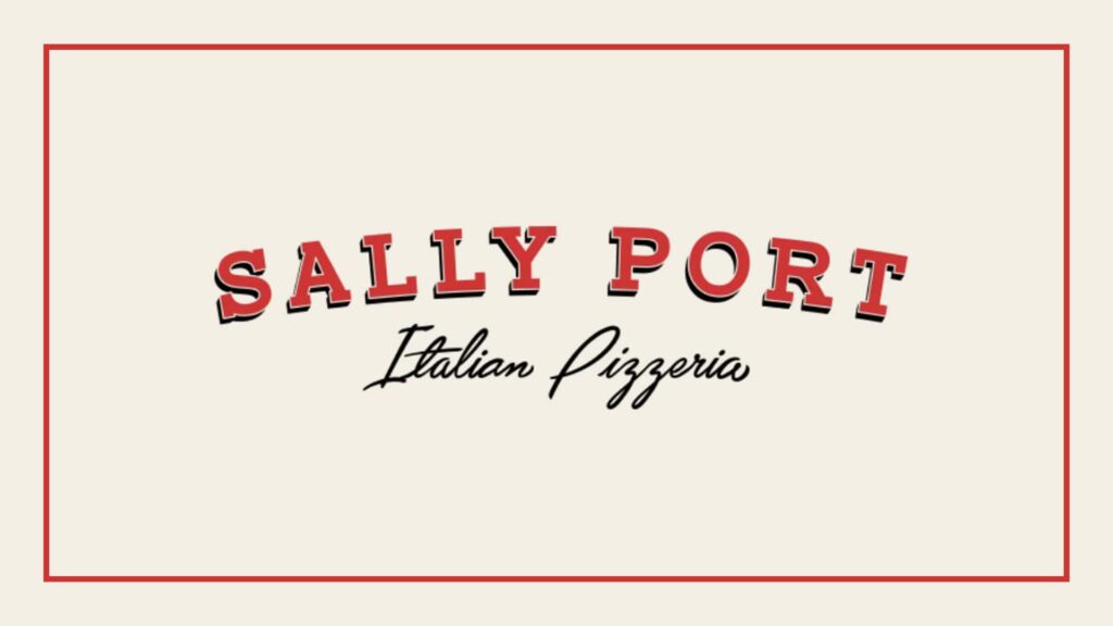 sally-port-pizzeria