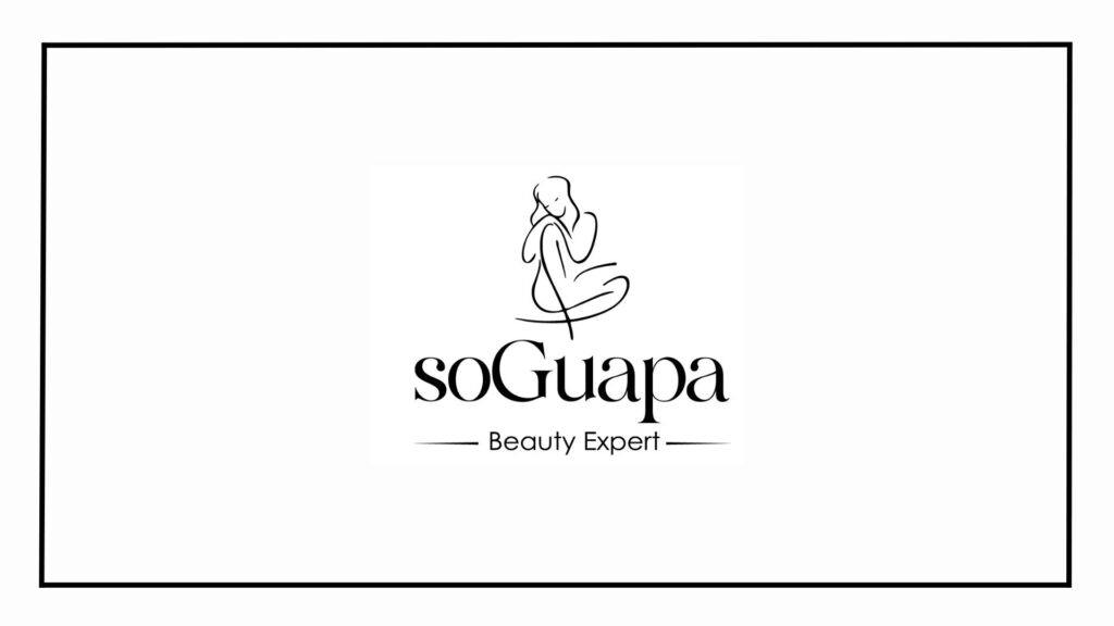soguapa logo