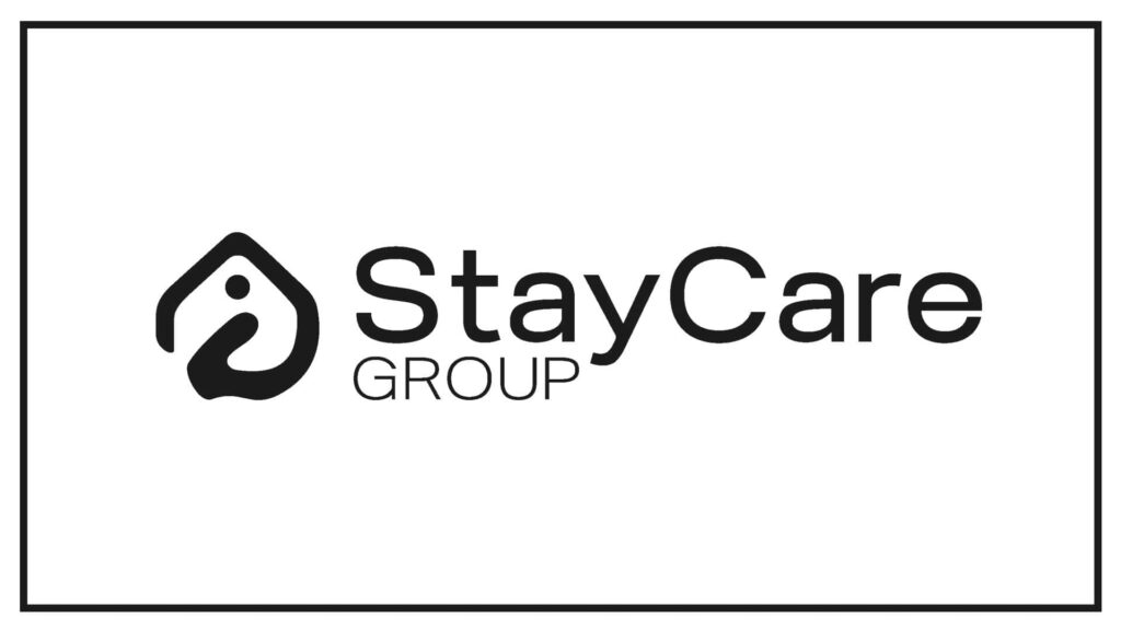 staycare-group