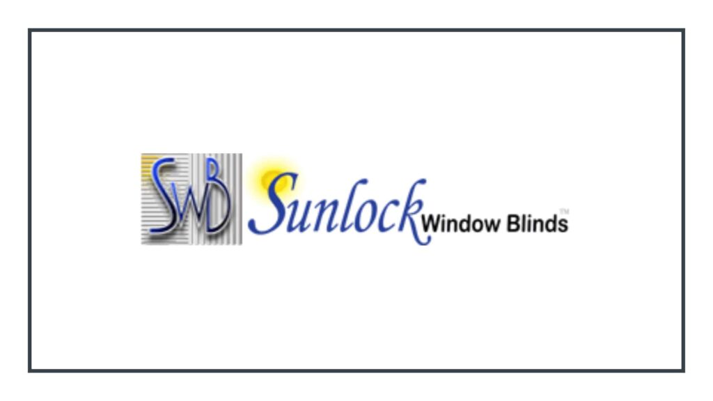 sunlock-window-blinds