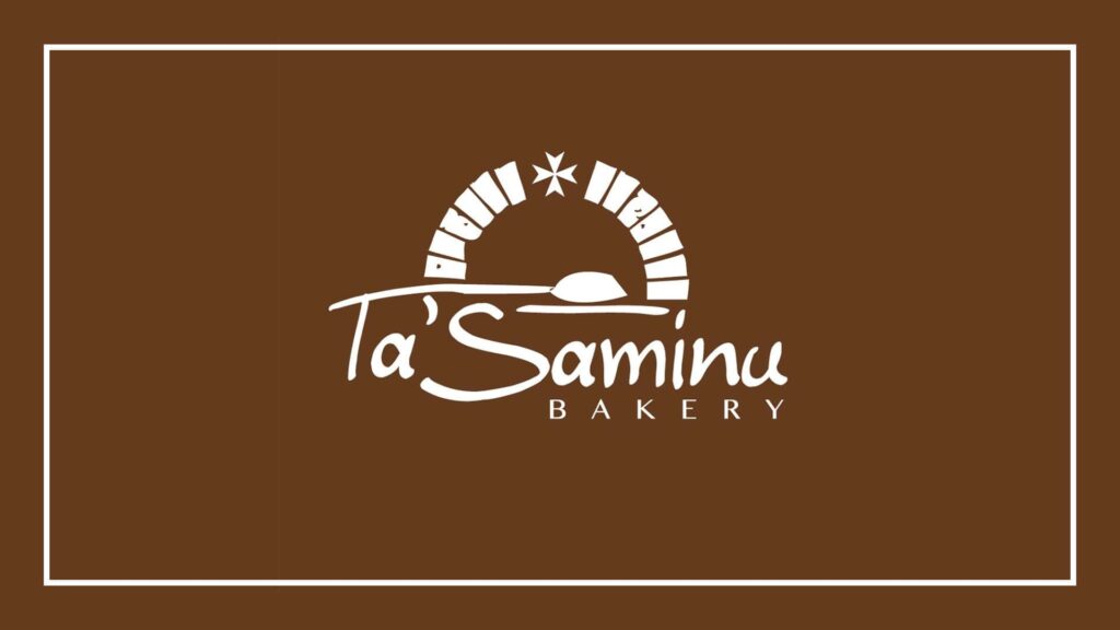 ta-saminu-bakery-logo
