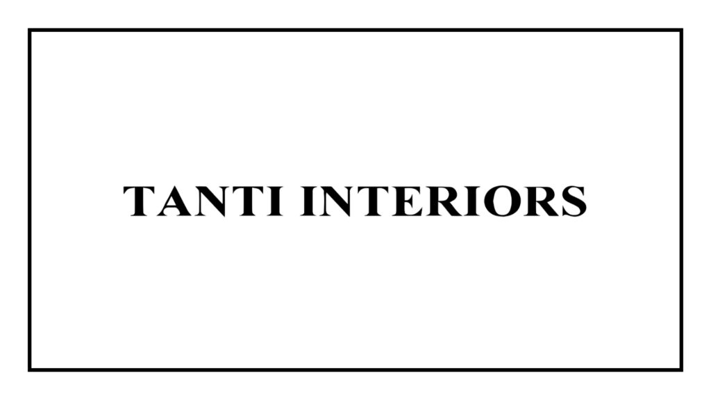 tanti-interiors-logo