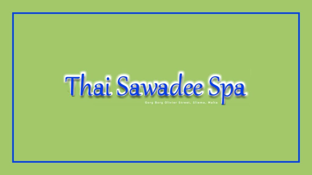 thai-sawadee-spa-logo
