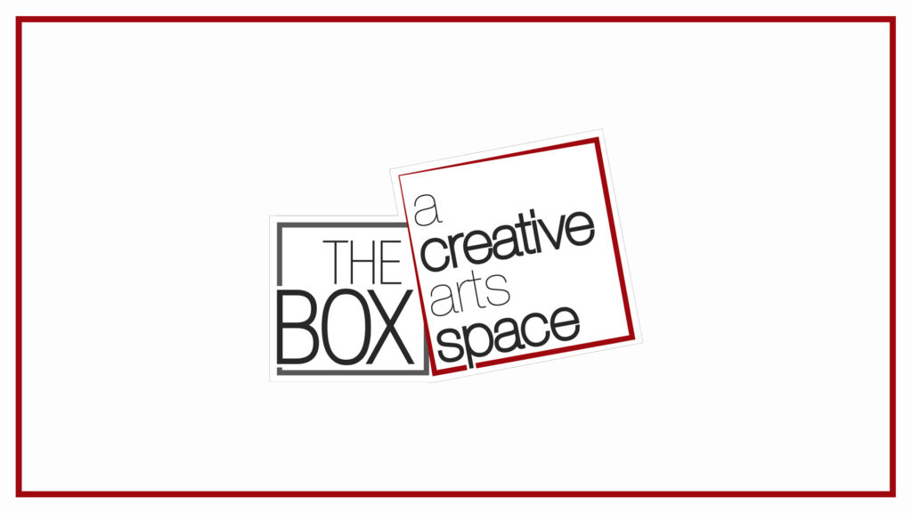 the-box-logo