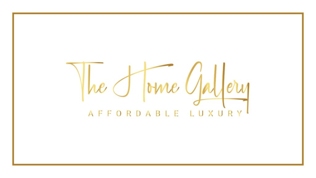 the-home-gallery-malta