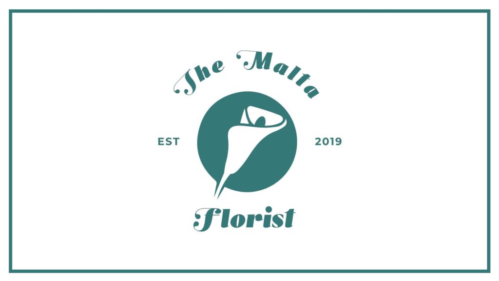 the-malta-florist