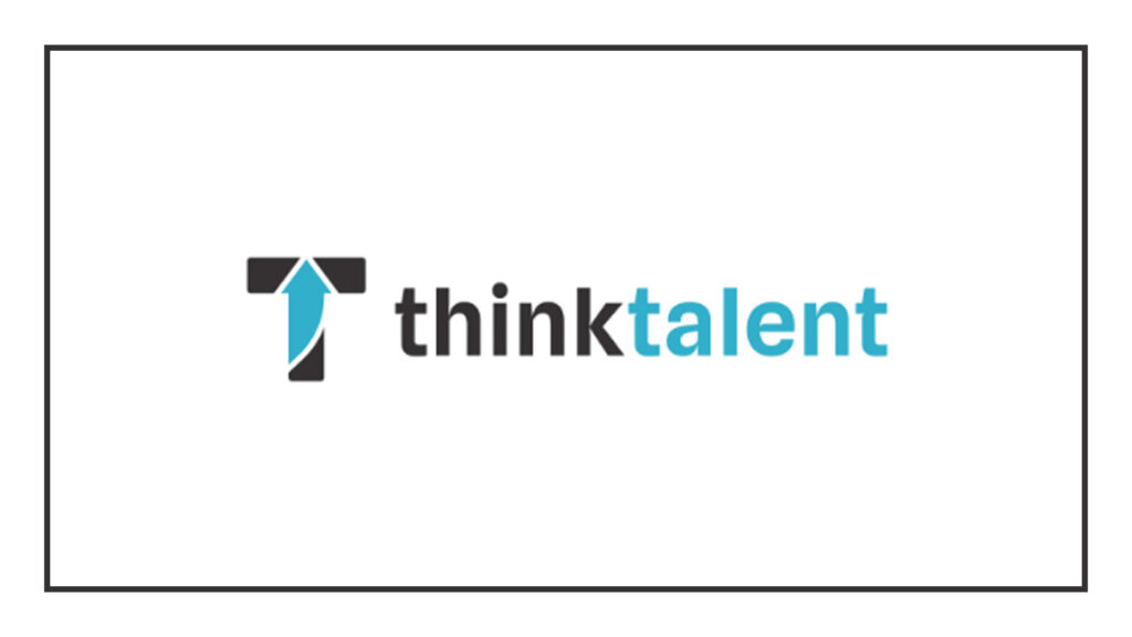 thinktalent-malta-logo
