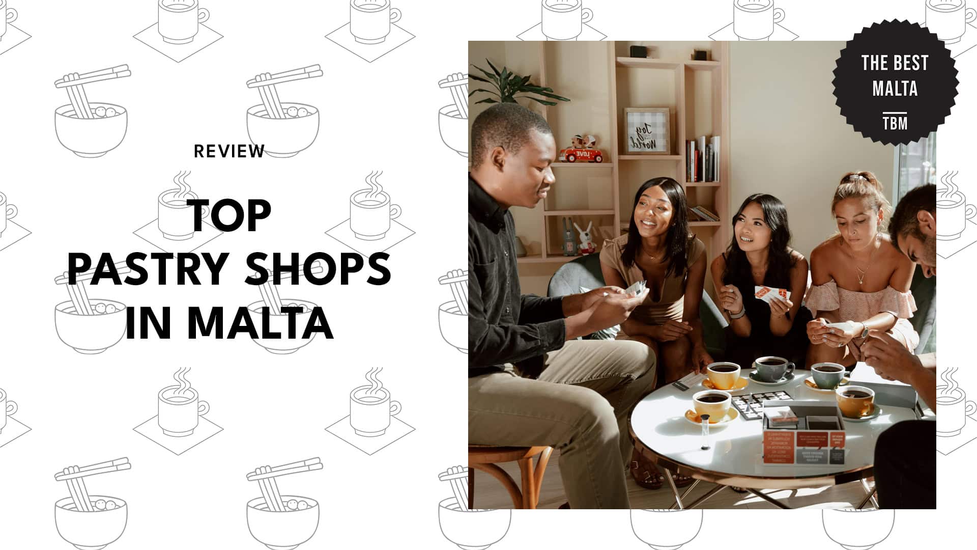 top-pastry-malta-banner