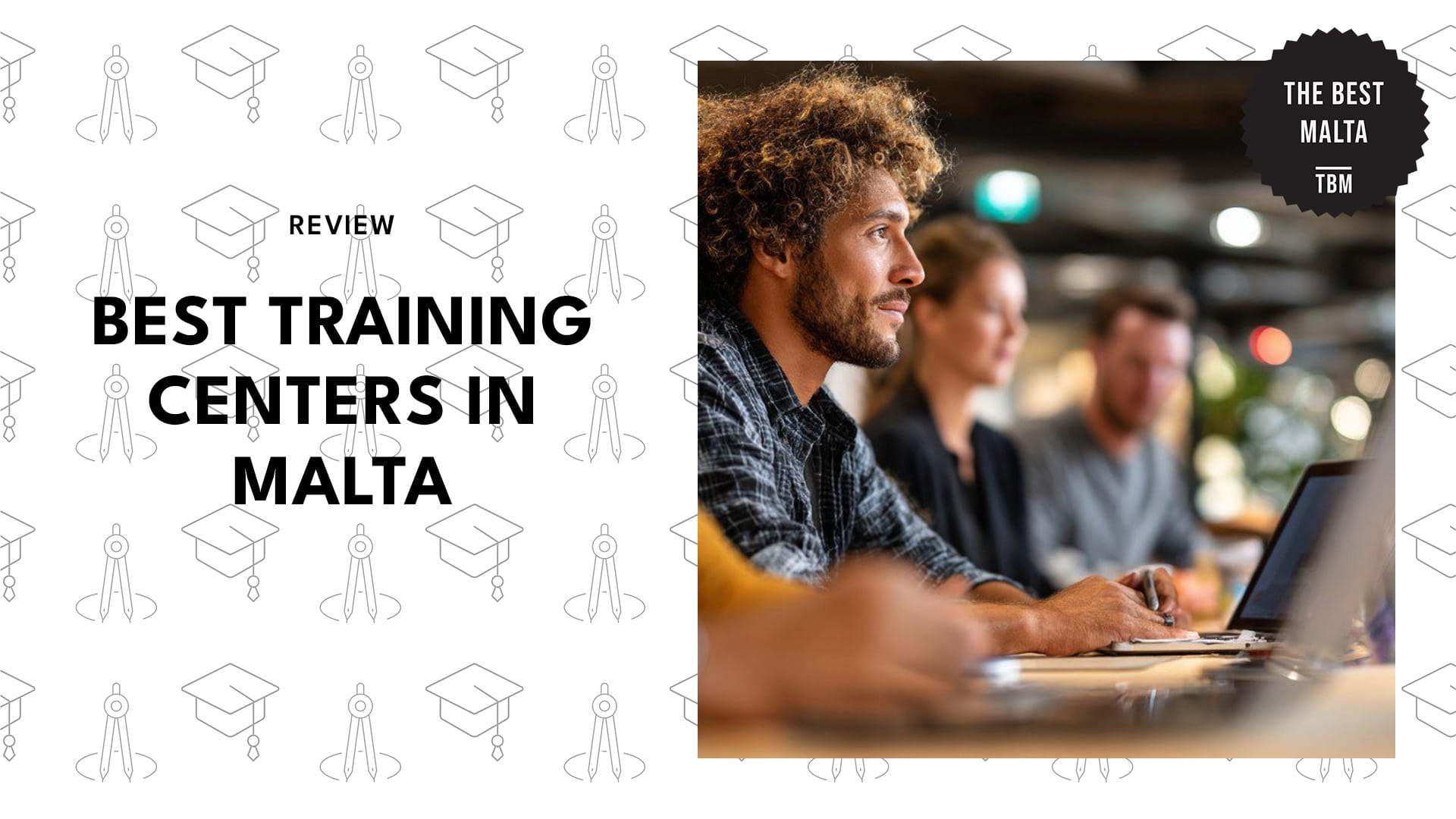 training-centers-malta-banner