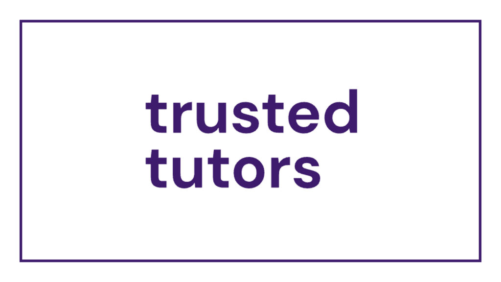 trusted-tutors-logo
