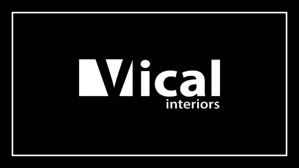 vical-interiors-ltd