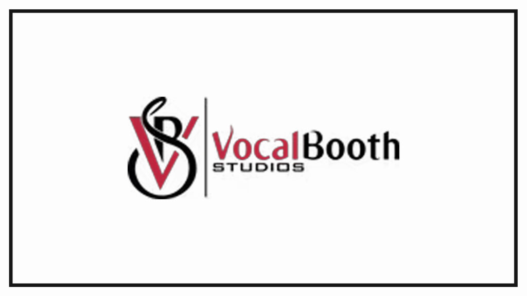 vocalbooth-studios-logo