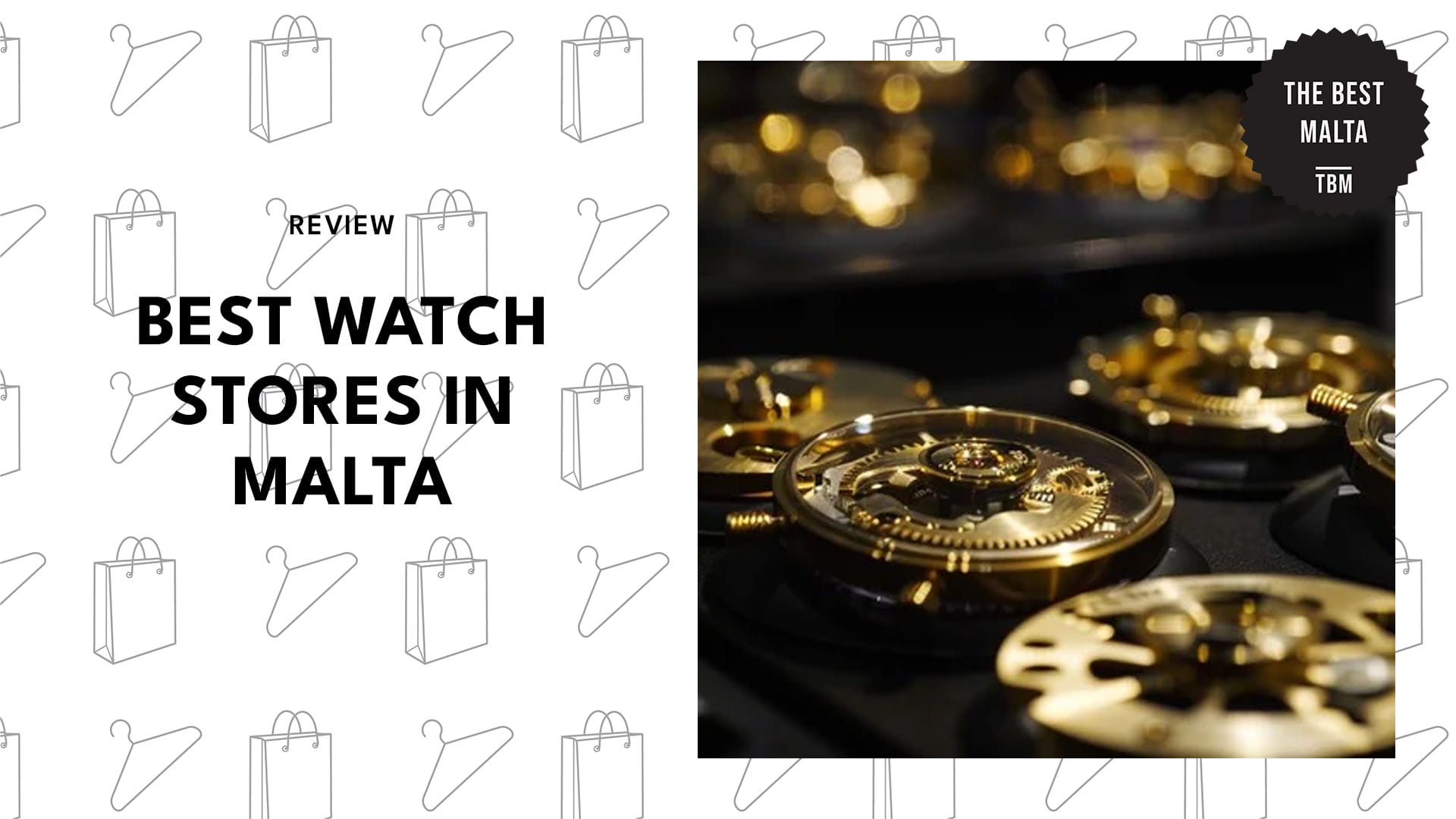 watch-stores-malta-banner