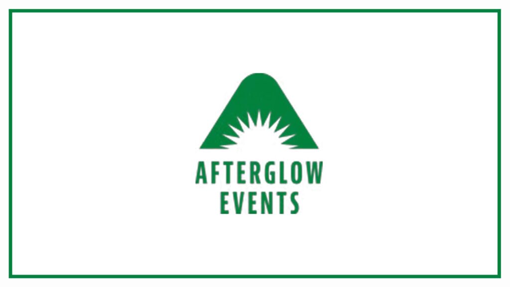 afterglow-events