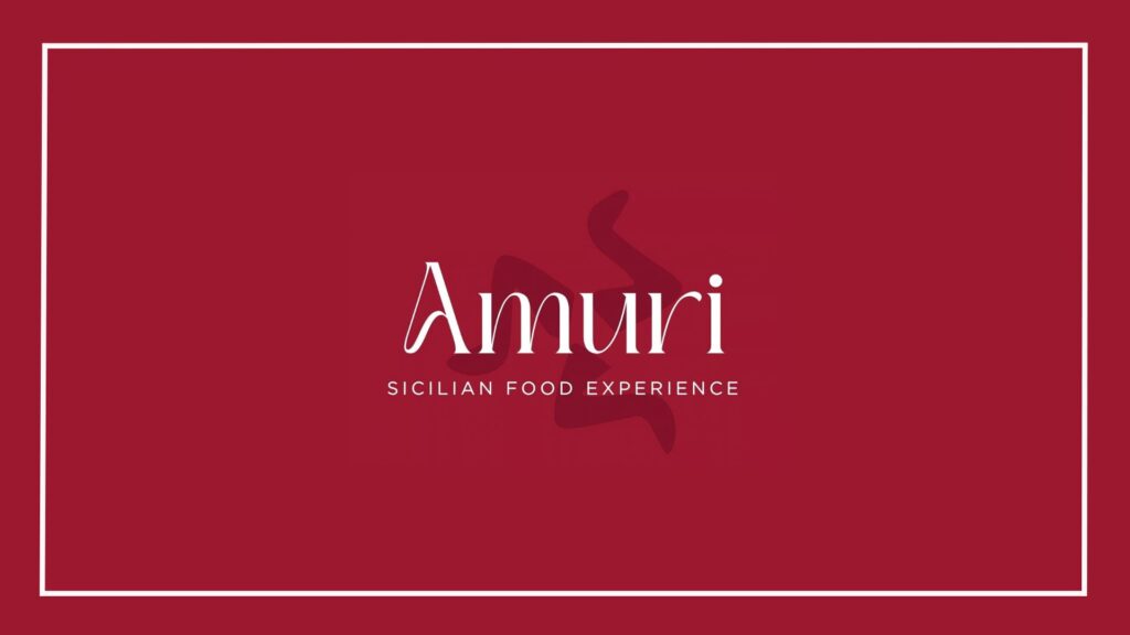 amuri logo