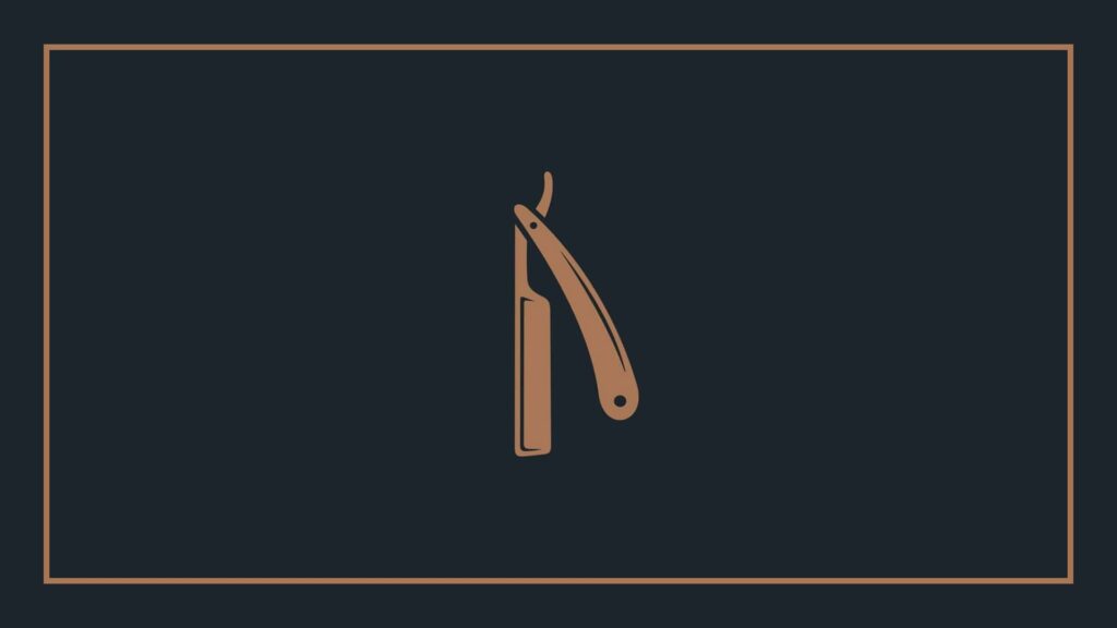 antonio-s-barber-shop