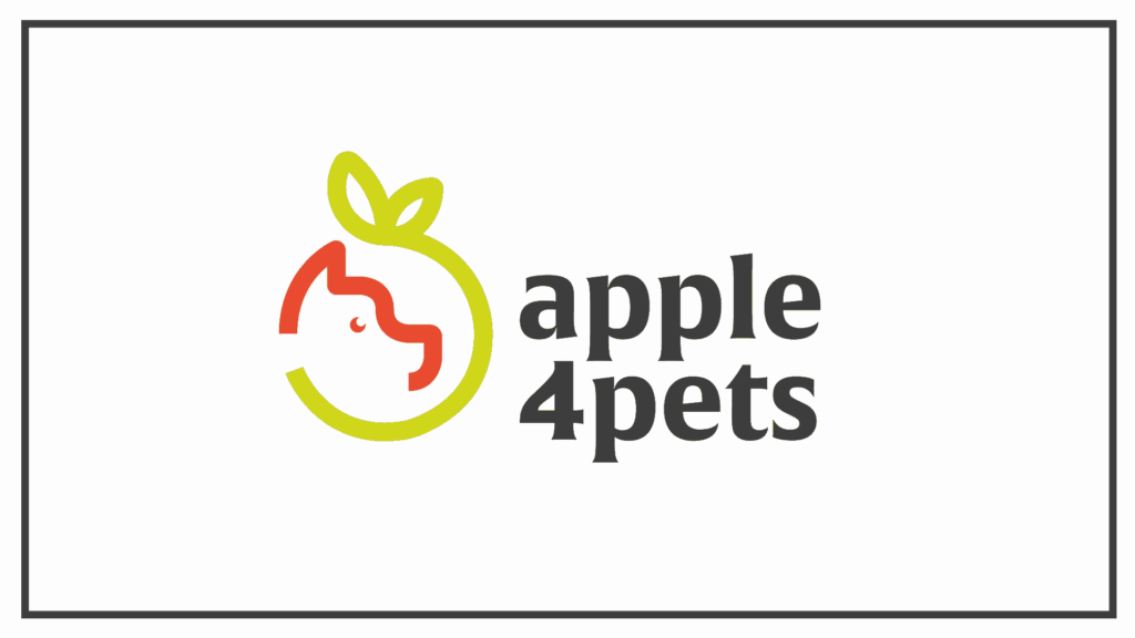 apple4pets