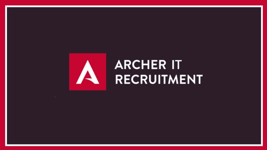 archer-it-recruitment