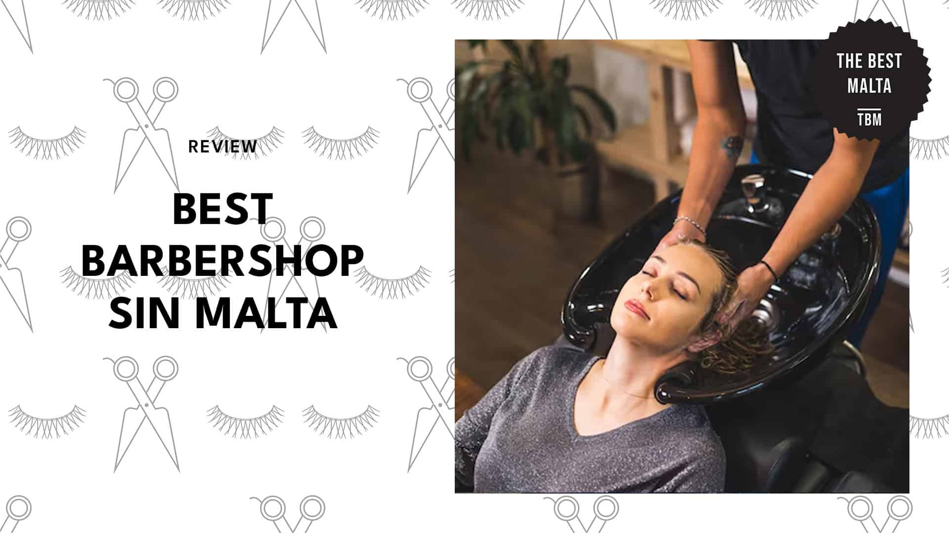 barbershops-in-malta
