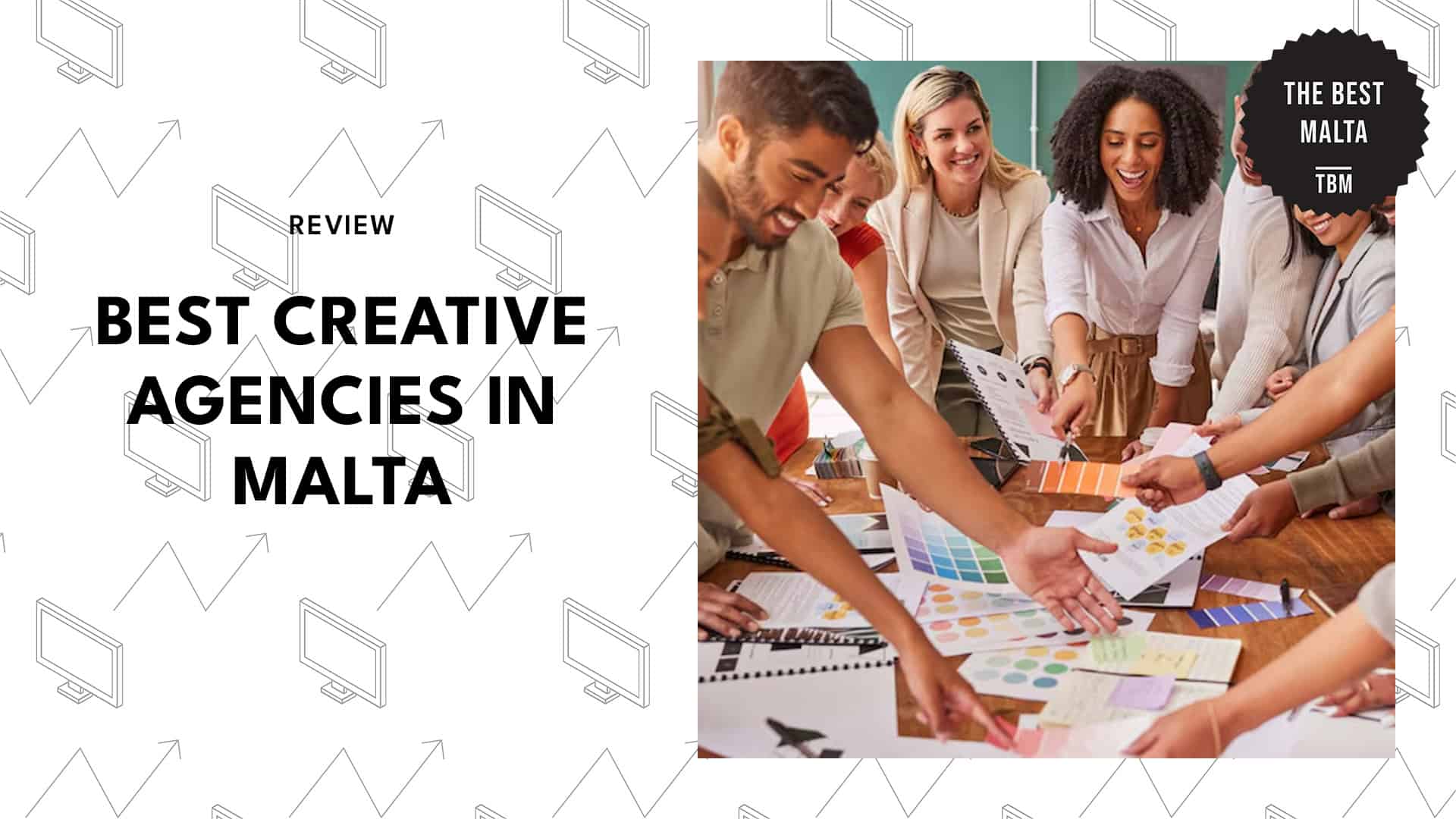 best-creative-agencies-malta