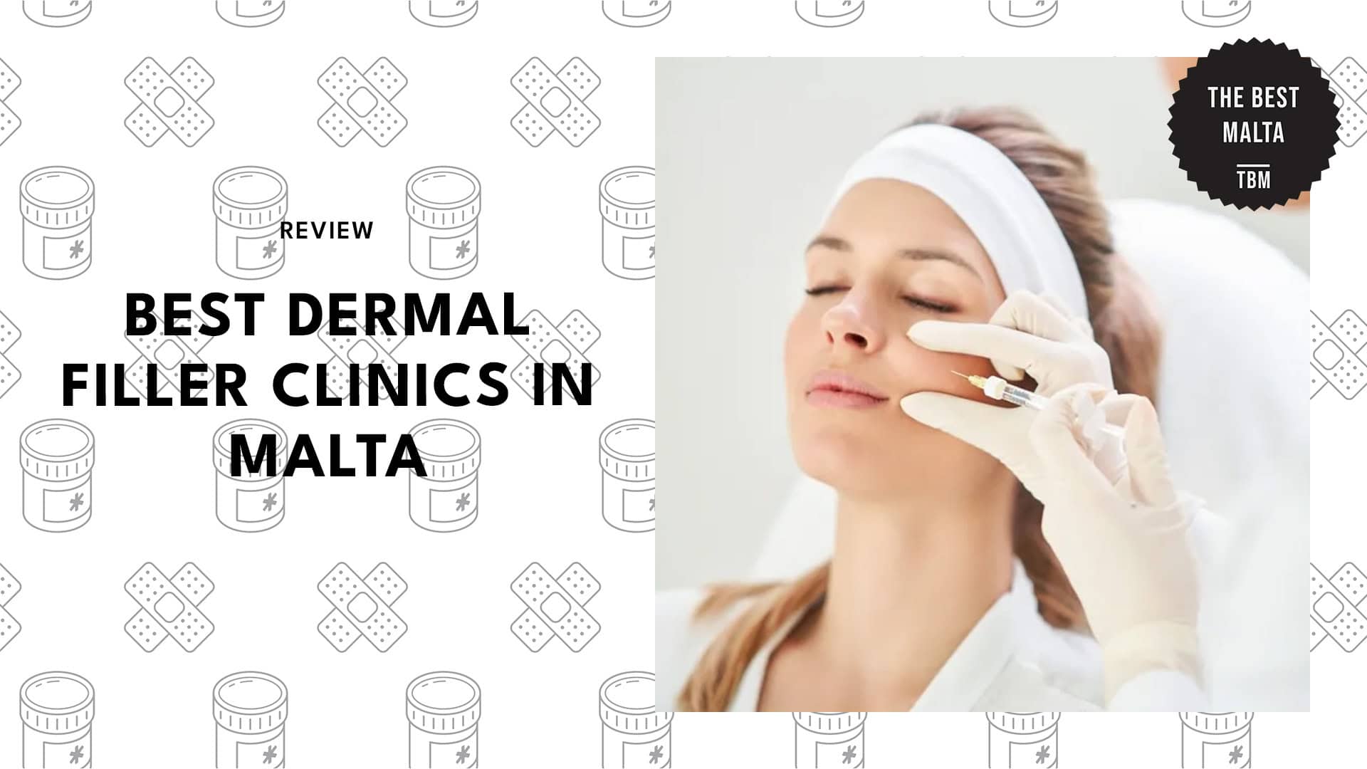 best-dermal-filler-malta