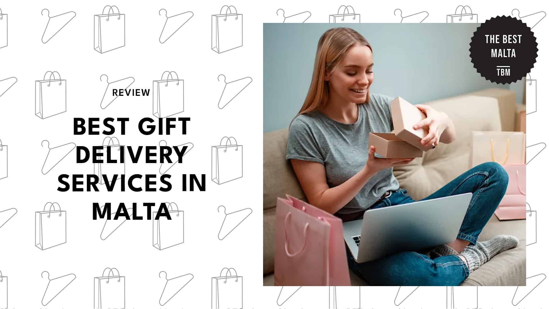 best-gift-delivery-malta