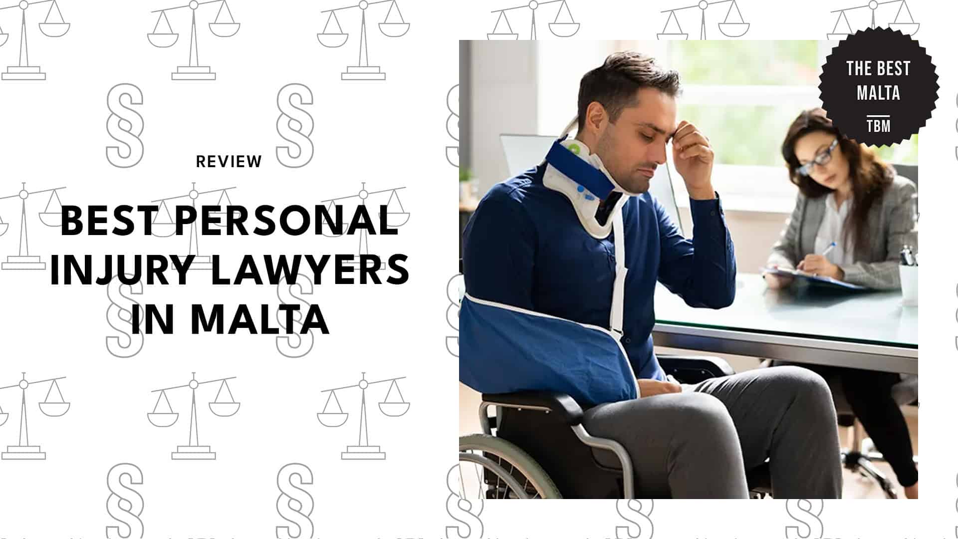 best-personal-injury-lawyers-malta