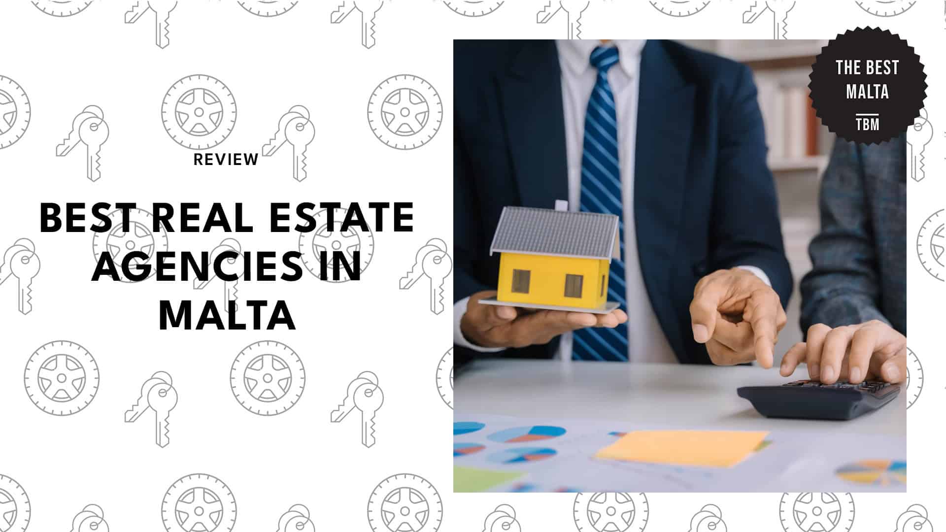 best-real-estate-malta