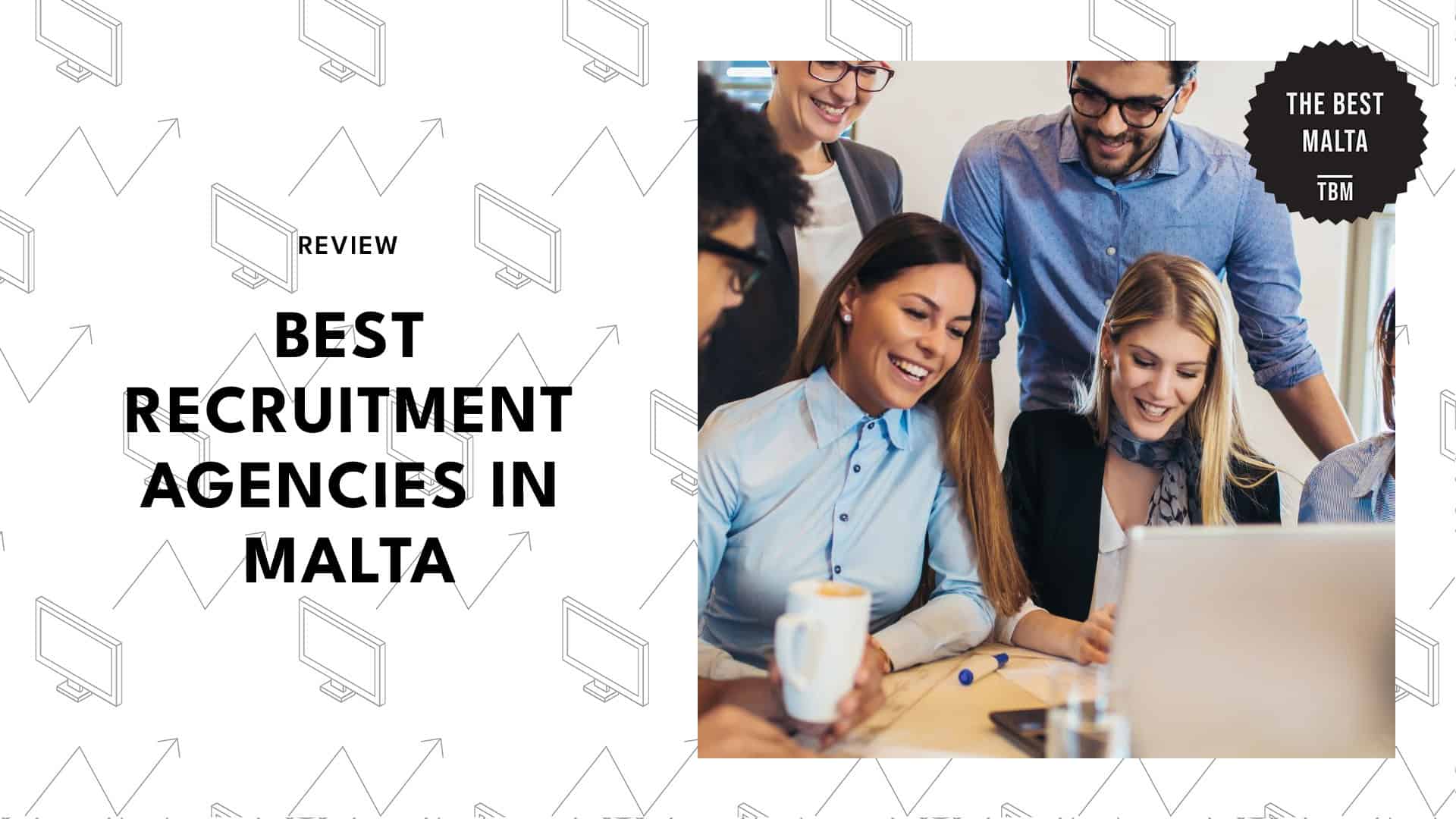 best-recruitment-agencies-malta