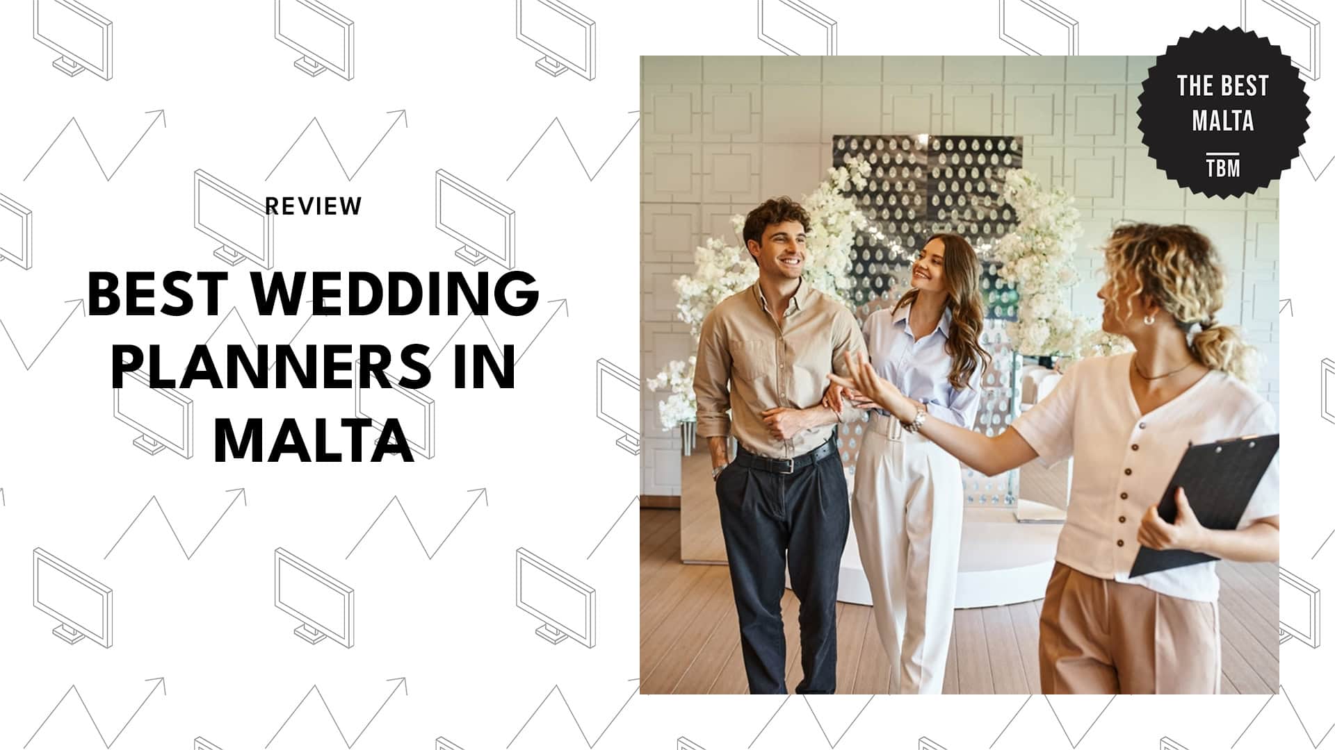 best-wedding-planners-malta-banner