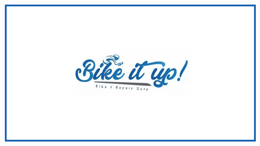 bike-it-up