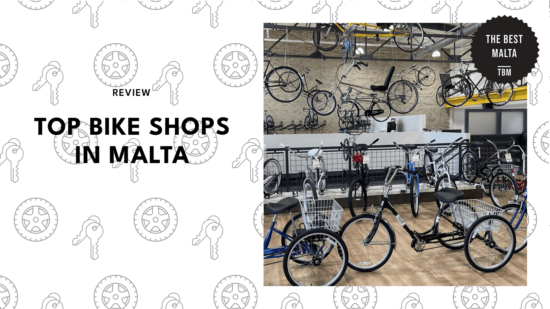 bike-shops-in-malta