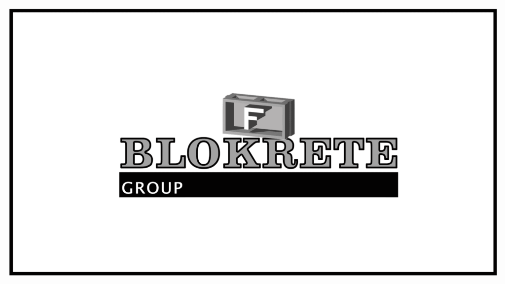 blokrete-ltd
