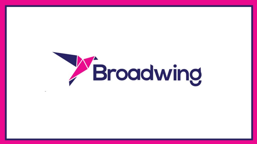 broadwing-recruitment