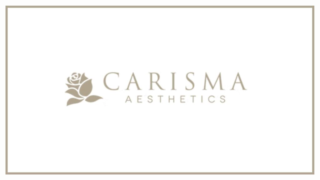 carisma-aesthetics