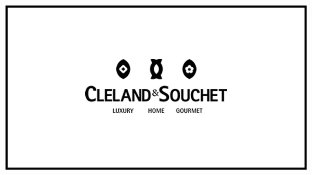 cleland-souchet