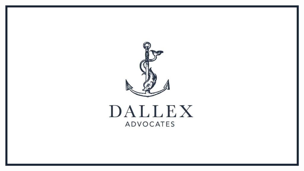 dallex-advocates