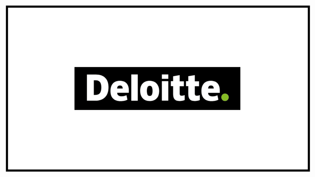 deloitte-malta