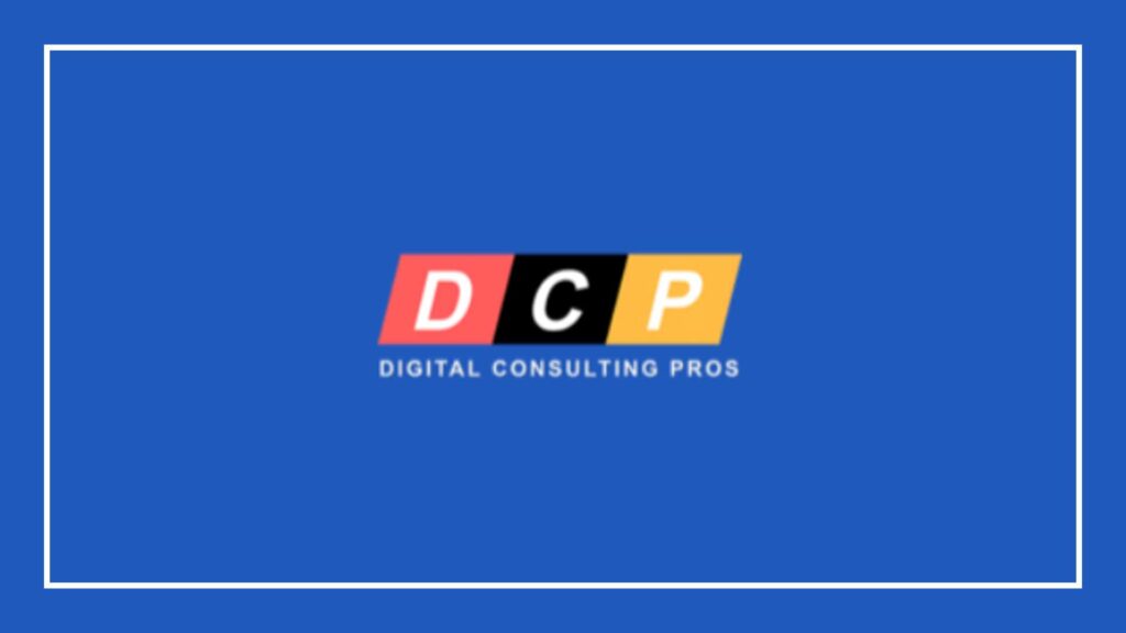 digital-consulting-pros