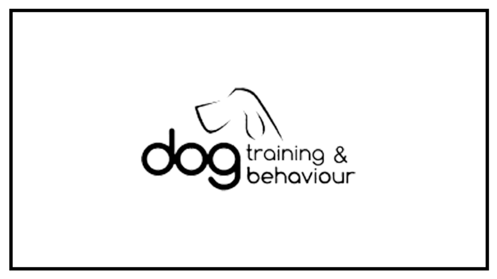 dog-training-behaviour-services