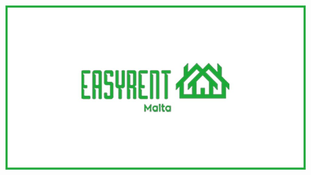 easyrent-real-estate-malta